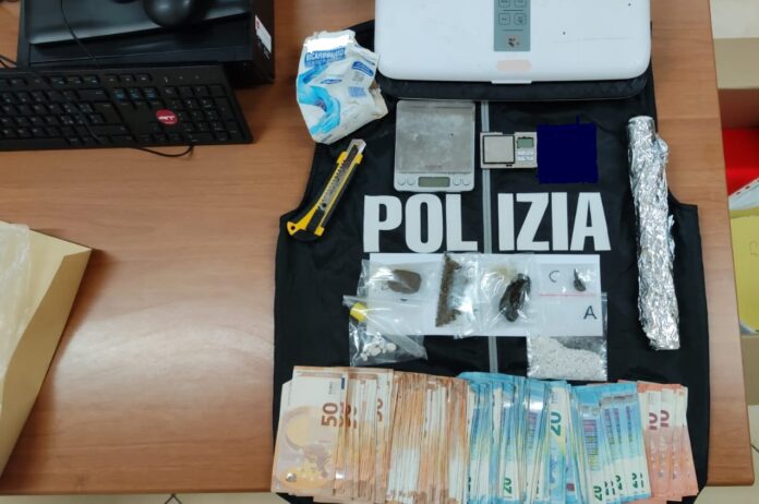 CST CASSINO 21 LUGLIO corretta