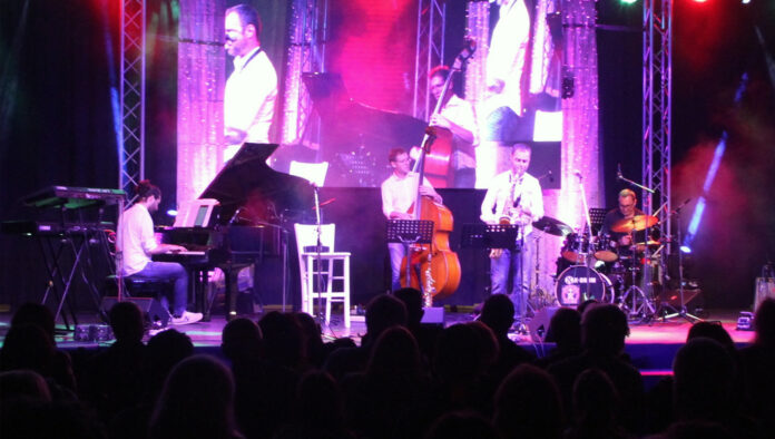 Festival Conservatori FR - SITO