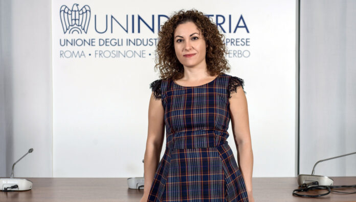 Miriam Diurni - SITO