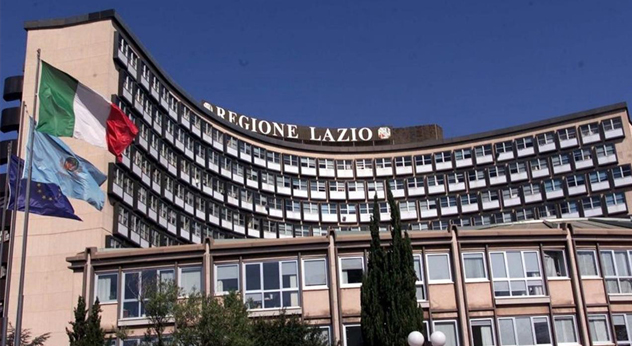 Regione Lazio, Al via la challenge “Smart Energy for Industry 5.0”