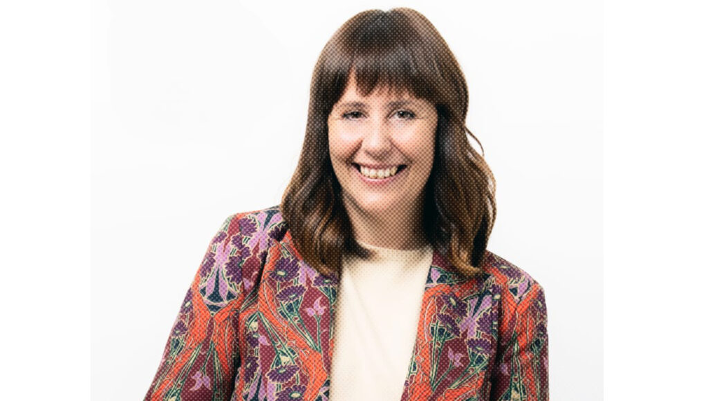 Sara Battisti ZLS Lazio