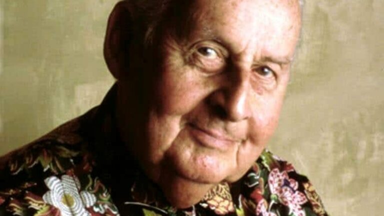 Alatri – Intitolata una scalinata per celebrare il musicista Stéphane Grappelli