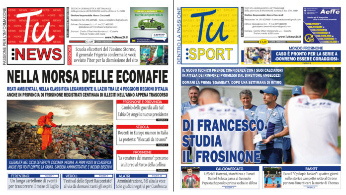 TuNews-TuSport-14-07-23 TuNews-TuSport-14-07-23