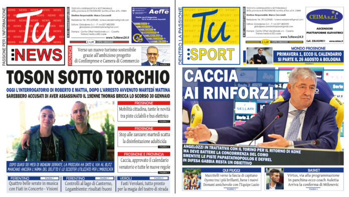 TuNews-TuSport-21-07-23 TuNews-TuSport-21-07-23