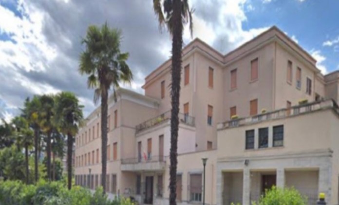scuola-demattias