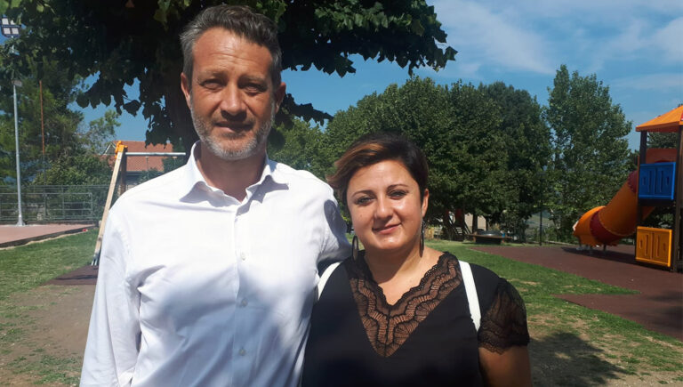 Paliano, bandito il concorso borse di studio “Valore al merito” per l’anno scolastico 2022/2023