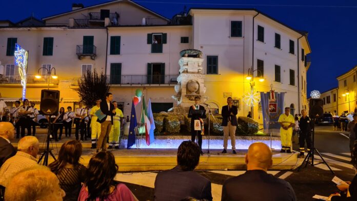 Inaugurazione (3)