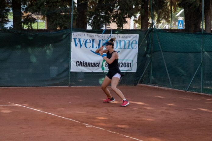 Irina M. Furtuna, vincitrice 2022 (1)