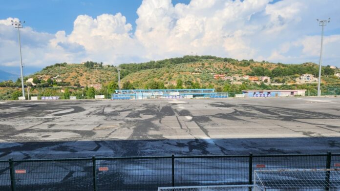 Montorli 5