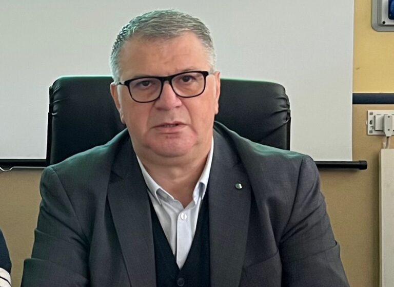Concorsi in Provincia, la Cisl: “Situazione inaccettabile, vogliamo risposte immediate”