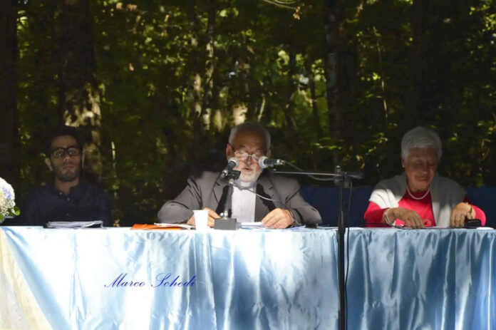 convegno-mariano convegno mariano