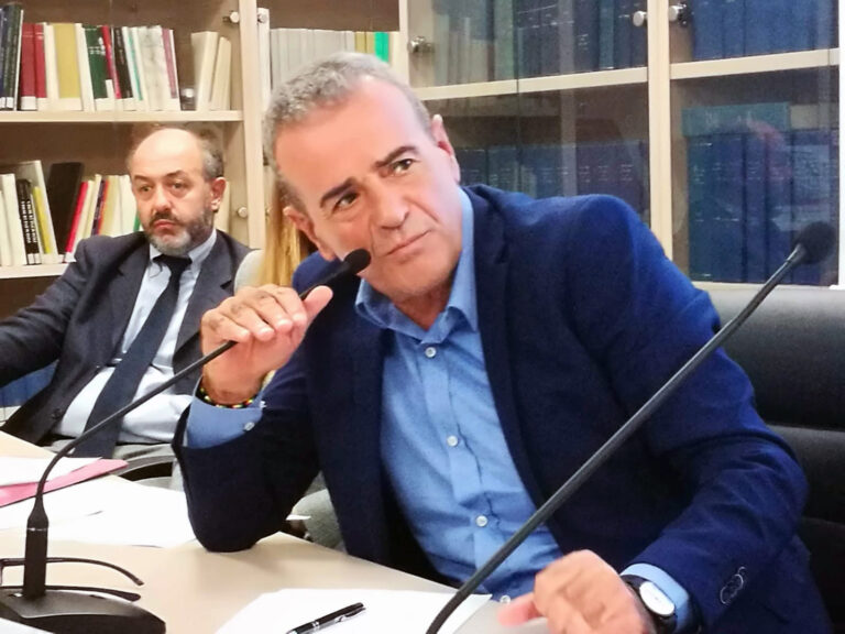 Il grido d’allarme dei comuni montani alla Regione: “Non lasciateci morire”