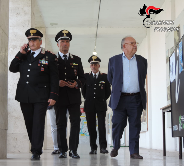 Foto n.1
