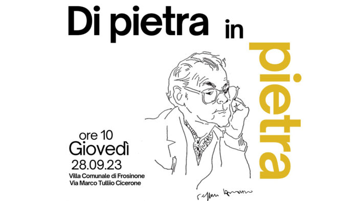 Frosinone-domani-linstallazione-della-pietra-della-poesia-per-Giuseppe-Bonaviri-001