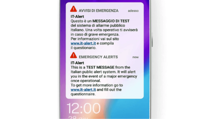 It-Alert