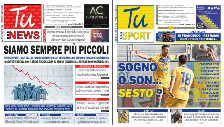 TuNews-TuSport-22-09-23