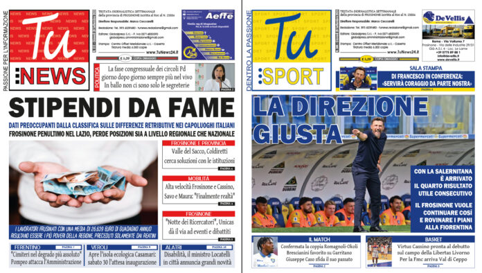 TuNews-TuSport-28-07-23 TuNews-TuSport-28-07-23