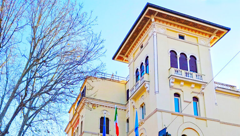 Beni confiscati, l’Osservatorio per la Sicurezza e la Legalità del Lazio e l’Istituto Jemolo insieme per formare la figura di “preposto”