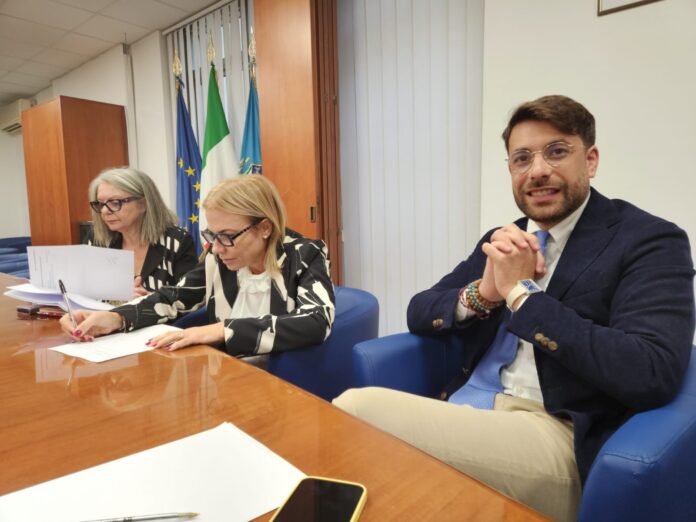 Regione 3