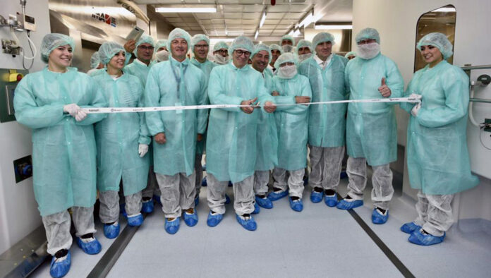 Sanofi_50_Anagni_ - SITO