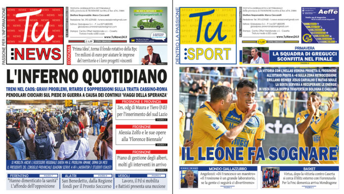 TuNews-TuSport-13-10-23 TuNews-TuSport-13-10-23