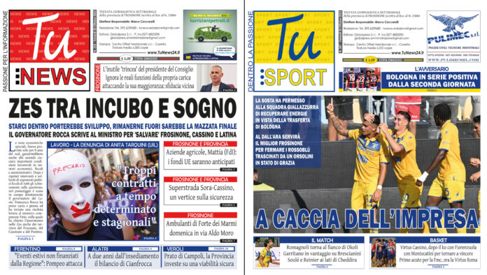 TuNews-TuSport-20-10-23 TuNews-TuSport-20-10-23