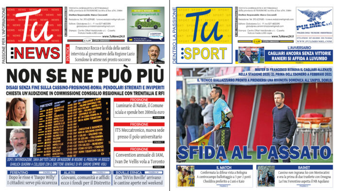 TuNews-TuSport-27-10-23 TuNews-TuSport-27-10-23