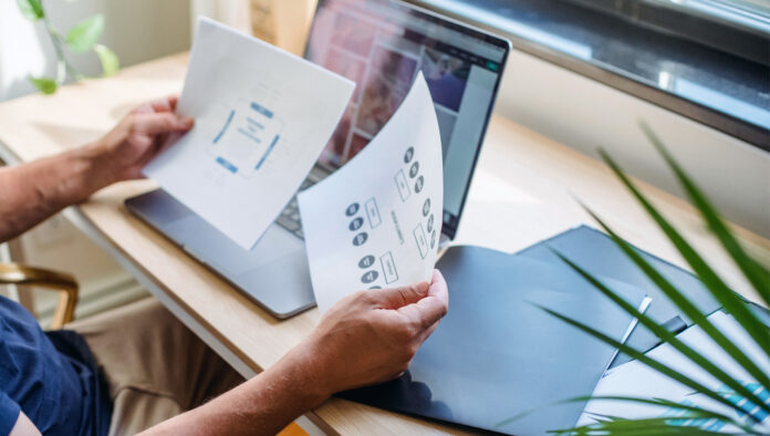WEBINAR-monitoraggio delle attività web - SITO