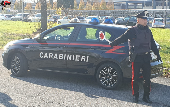 foto cassino
