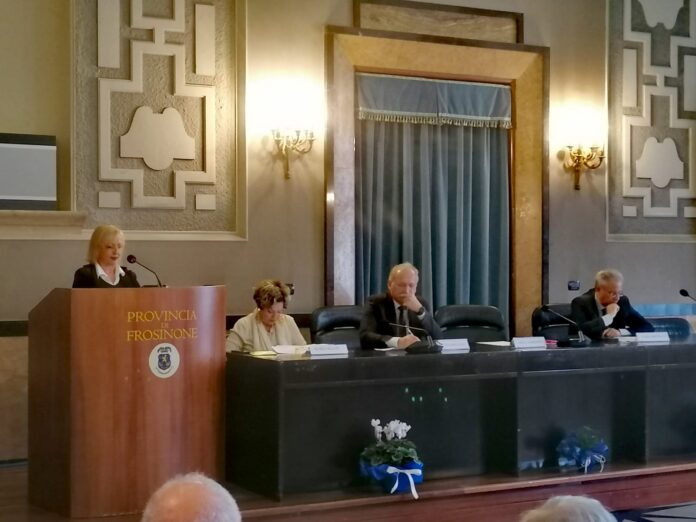Anita Tarquini (1)