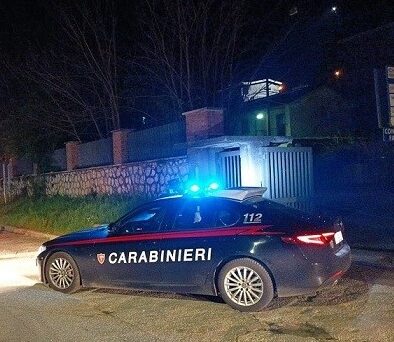 Cassinate – Due incidenti mortali a distanza di poche ore: dolore per le giovani vittime