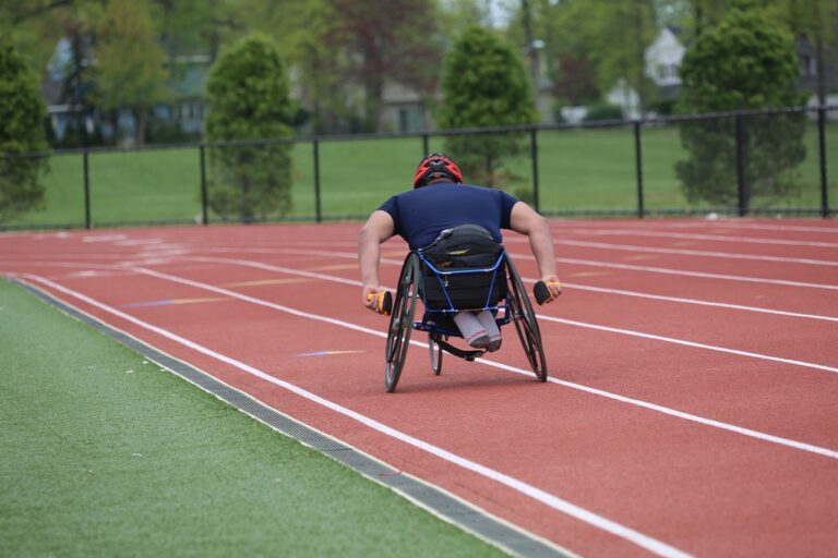 Disabilità, firmato protocollo Regione-Cip: 100mila euro per promuovere l’attività sportiva