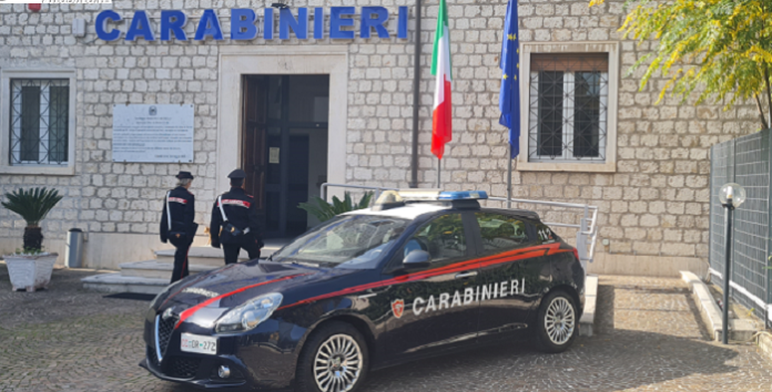 Foto cassino