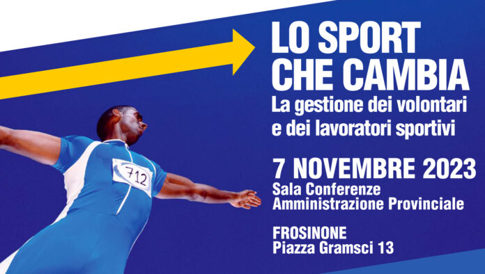 LO SPORT CHE CAMBIA 001