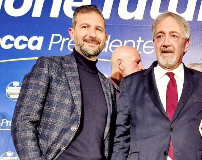 sacco e rocca