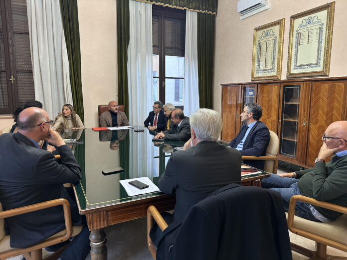 Tavolo tracciolino (1)
