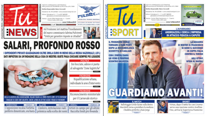 TuNews-TuSport-03-11-23 TuNews-TuSport-03-11-23