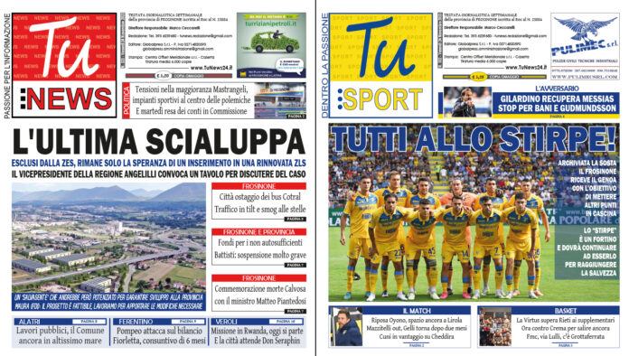 TuNews-TuSport-24-11-23 TuNews-TuSport-24-11-23