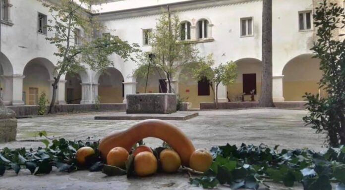dimore storiche 4