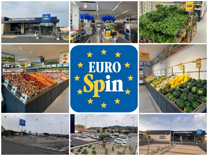 eurospin
