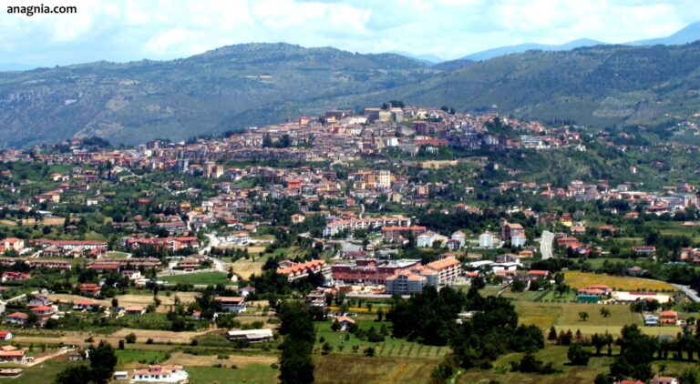 Ferentino – Ambiente, agricoltura e manutenzione: la minoranza incalza Fiorletta