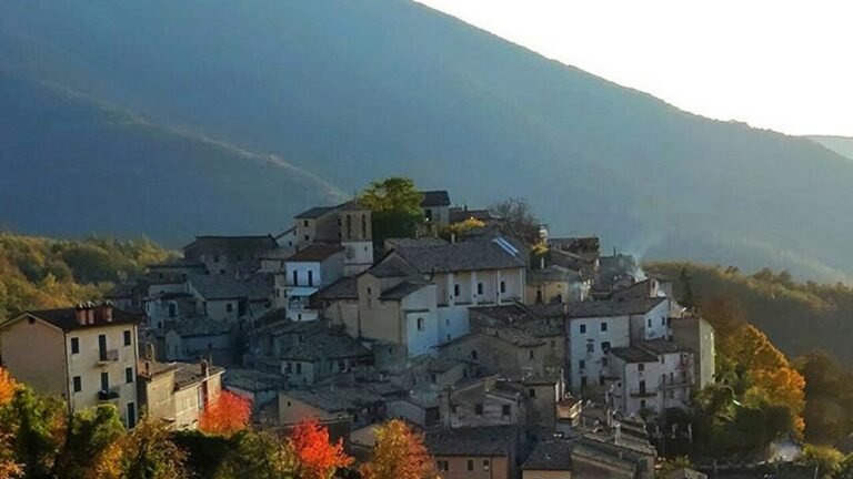 Filettino,  il Tar boccia il Comune e l’ostello pubblico resta chiuso. Opposizione all’attacco
