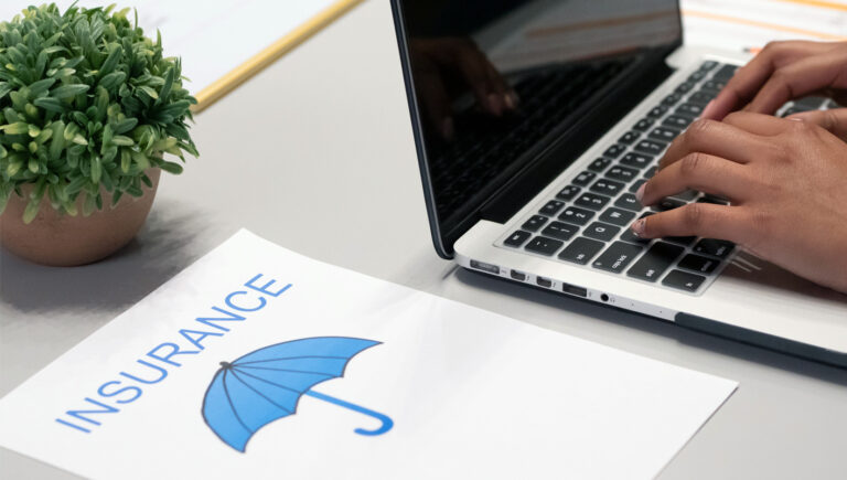 Poste Italiane, a Frosinone un webinar dedicato all’evoluzione del settore assicurativo