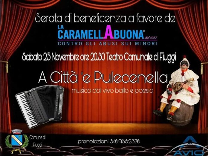 locandina_2511
