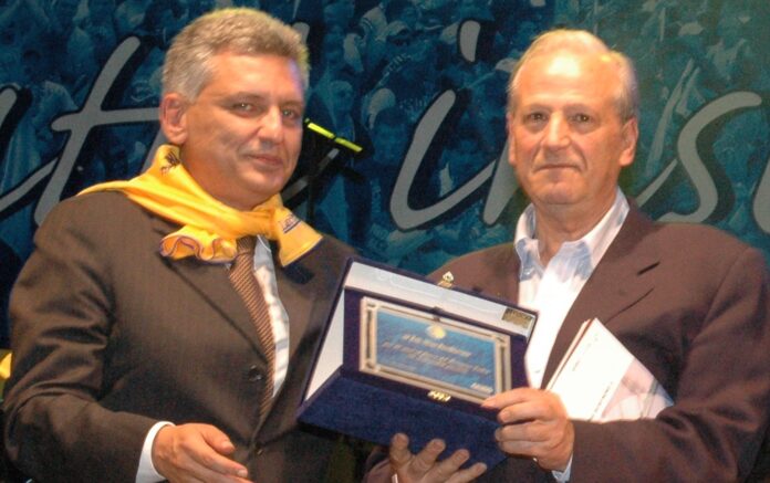 nino-bucchiarone-e-maurizio-stirpe