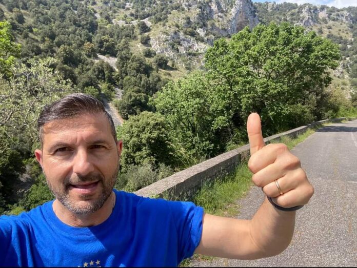 sacco_tracciolino