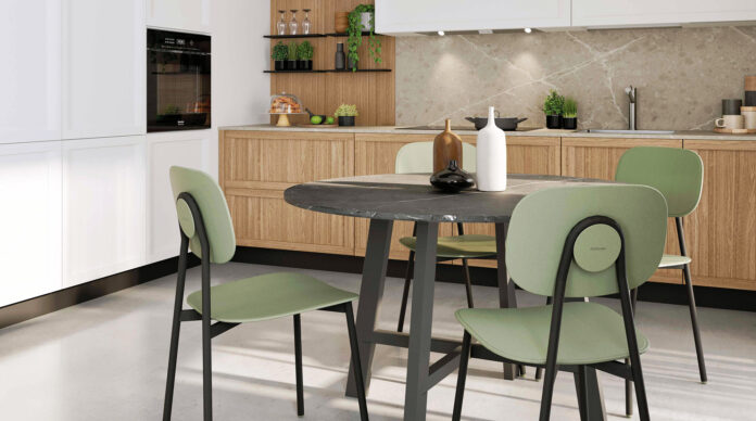 sedie-cucina-moderne sedie cucina moderne