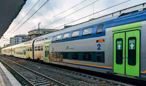 Treni e disagi sulla Cassino-Roma, Battisti: convocata la commissione regionale Trasporti