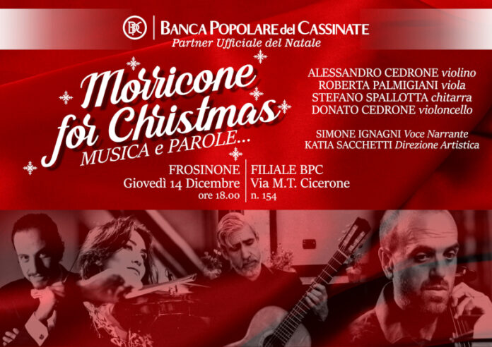 BPC CONCERTO14 DICEMBRE x sito BPC CONCERTO 14 DICEMBRE 2023