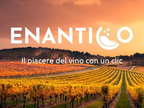 Enantico